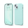 Etui do telefonów Elago Silicon Case do iPhone 15 Aqua Sky